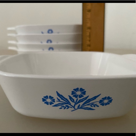 Vintage Pyrex - Picture 11 of 11